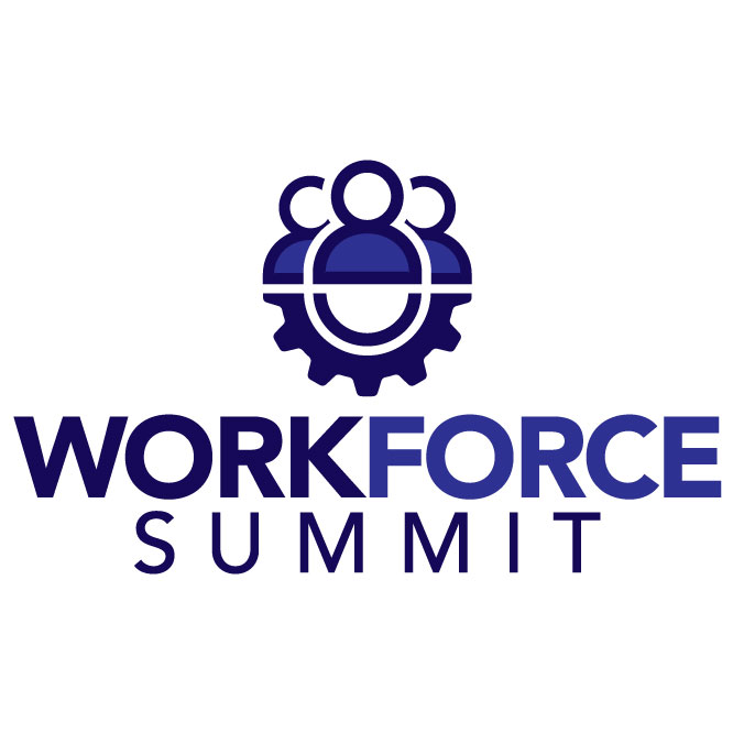 WorkforceSummit_2022LOGOweb