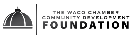 Waco-Chamber-Foundation-HORIZ