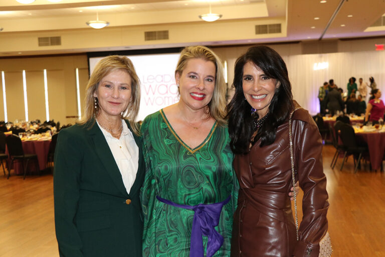 Leading Waco Women Greater Waco Chamber of Commerce