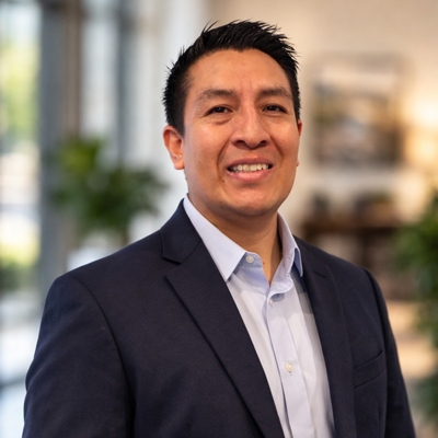 Loachamin,-Israel-WEB