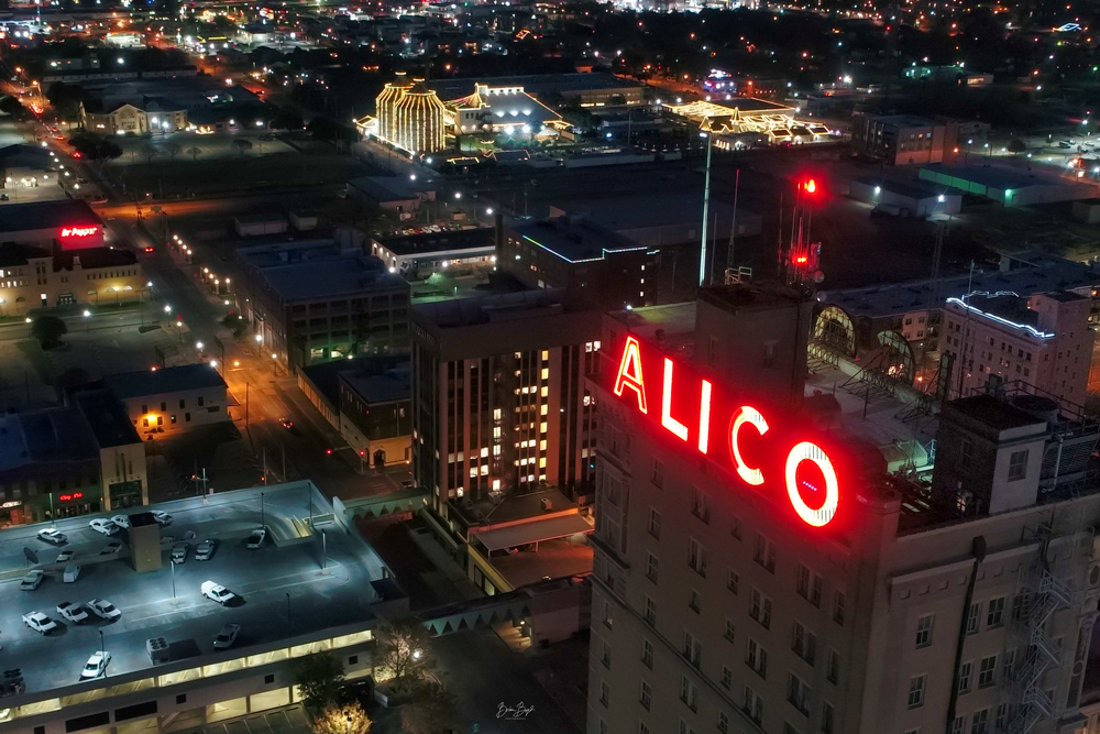 Waco-Photo