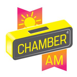 ChamberAM_logo