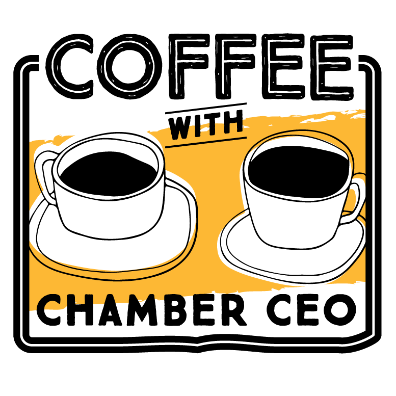 Coffee-Chamber-CEO_logo