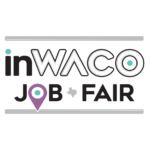 inWACO_JobFair