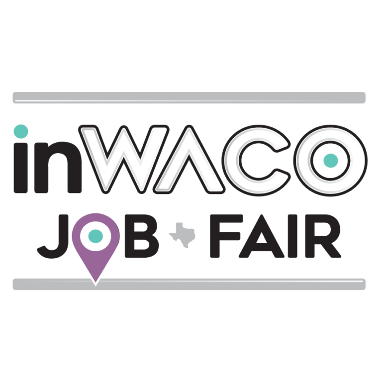 inWaco Job Fair Greater Waco Chamber of Commerce