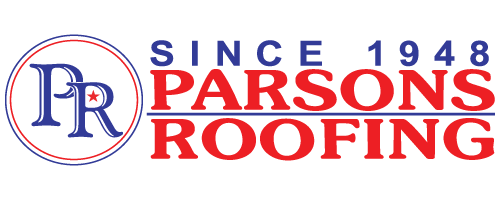 Parsons-Roofing_Web