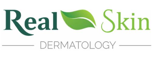 Real-Skin-Dermatology_WEB