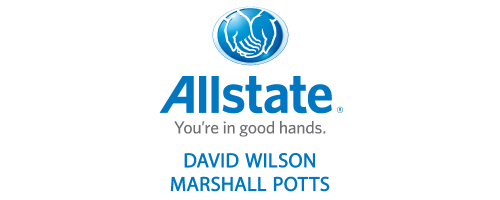 Allstate-David-Wilson-&-Marshall-Potts