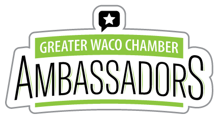 Ambassadors_logo2021-web