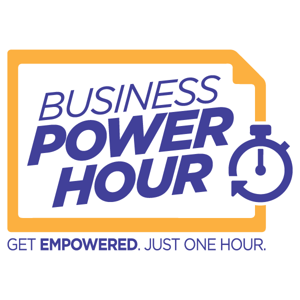 Power-Hour-Logo_sq_transparent