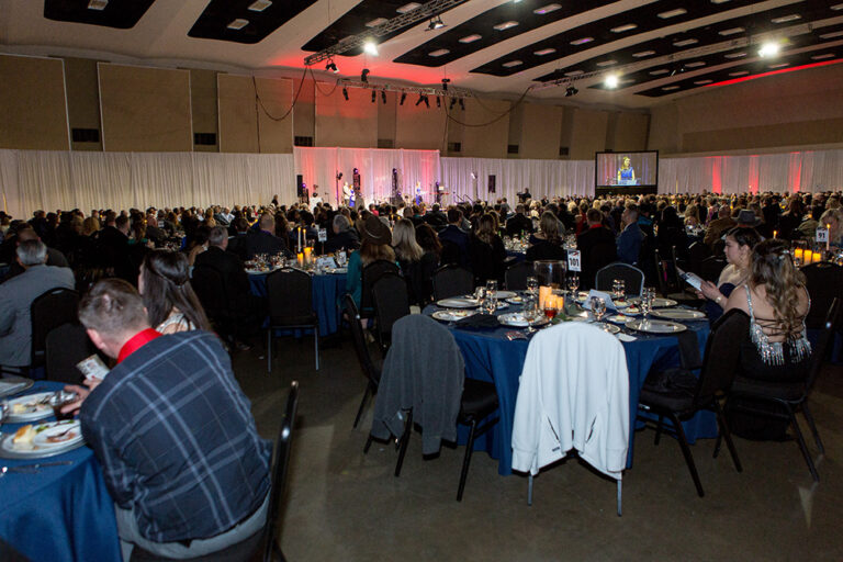 Freedom Ball Greater Waco Chamber of Commerce
