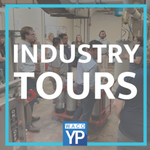 Industry Tours