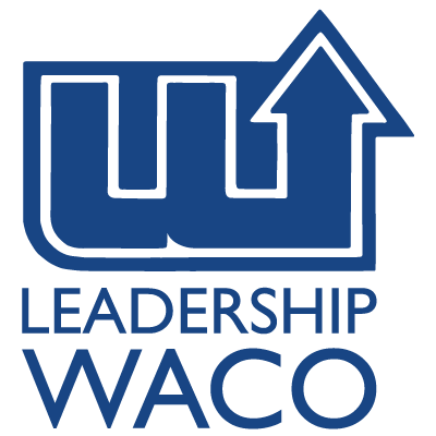LeadershipWaco_LOGO2022web
