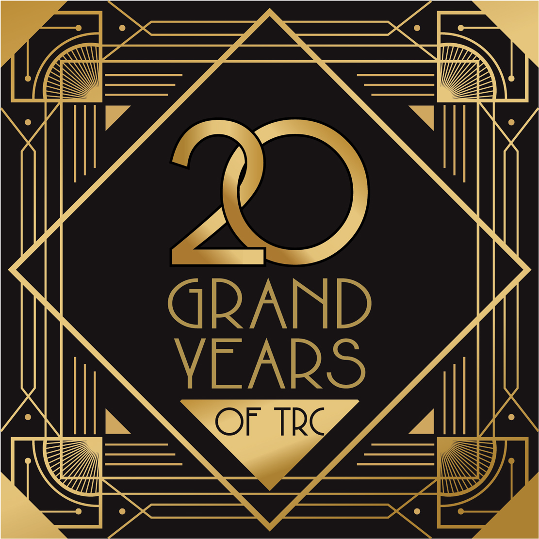 2024TRC_logo-web