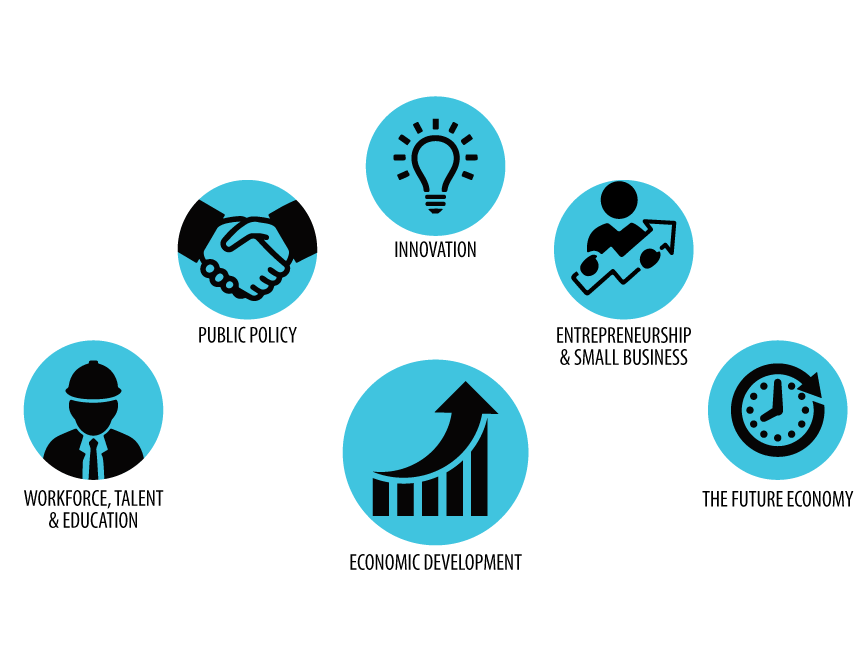 BUILD-icons-for-2025alt