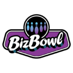 BizBowl_logo-web