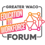 GW_EduWorkforce_Forum_logo
