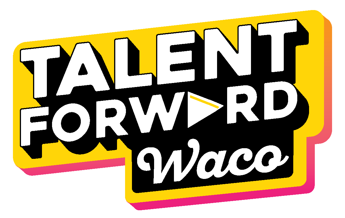 Talent-Forward-Waco-01 Talent-Forward-Waco-01