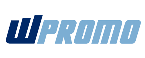 WPROMO-Logo-WEB