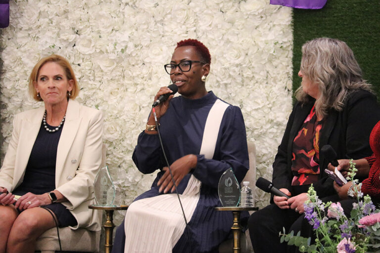 Leading Waco Women Greater Waco Chamber of Commerce