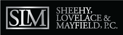 Sheehy-Lovelace-logo