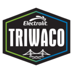 TRIWACO_Electrolit_LOGO