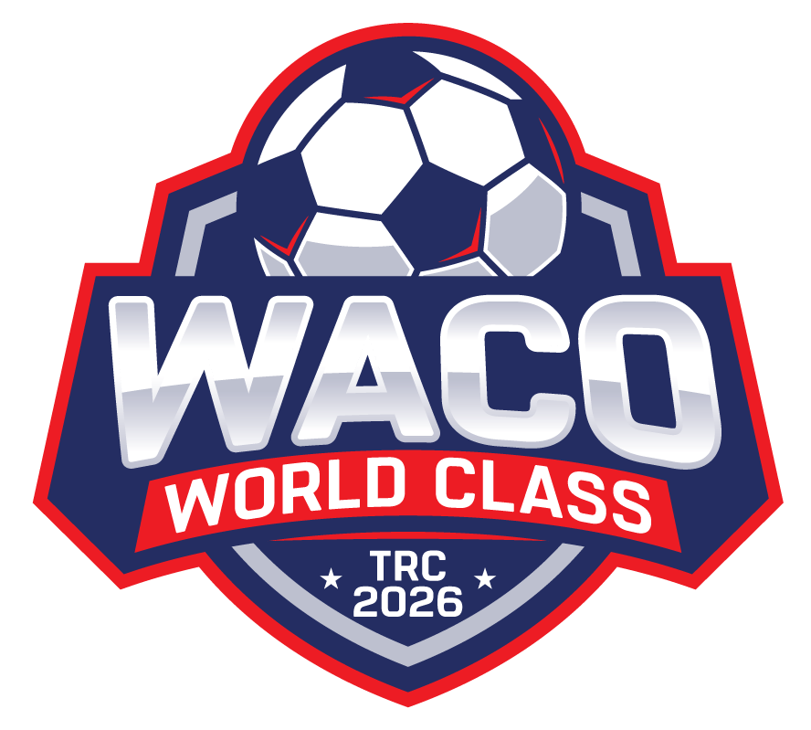 TRC_2026_logo