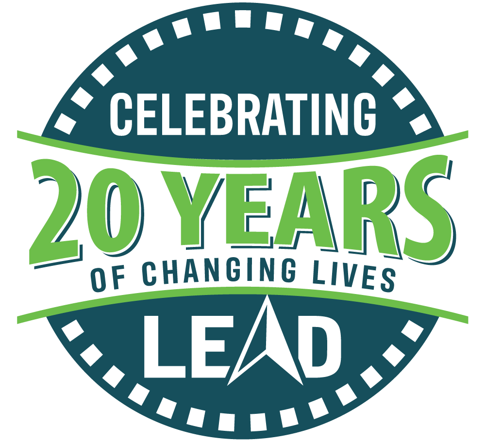 20YEAR_LEAD_Tagline 20YEAR_LEAD_Tagline