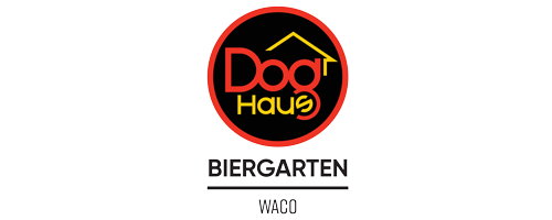 DogHausLogo_WEB