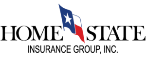 Home-State-Insurance-Group-_-Web