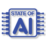StateofAI_logo-transp