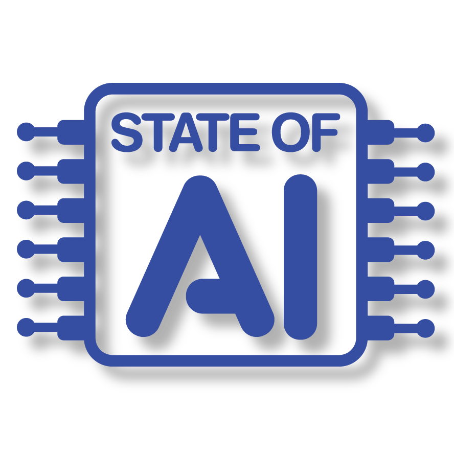 StateofAI_logo-transp StateofAI_logo-transp