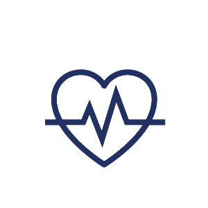 08_healthscience_300
