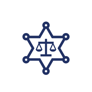 12_lpscs_300