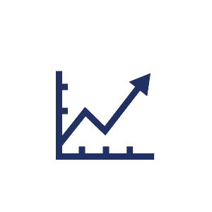 14_marketing_300