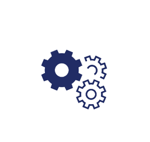 18_engineering_300
