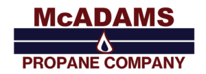 1mcadams