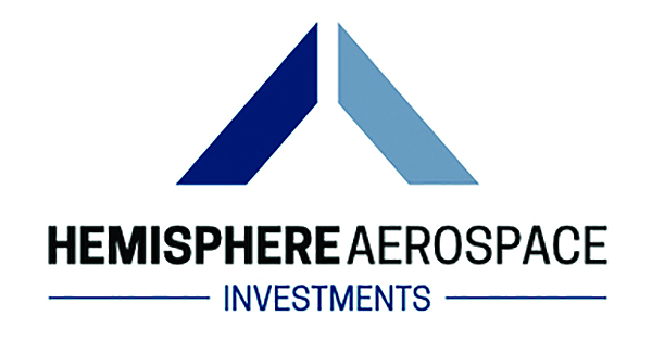 Hemisphere Aerospace Investments_cmyk