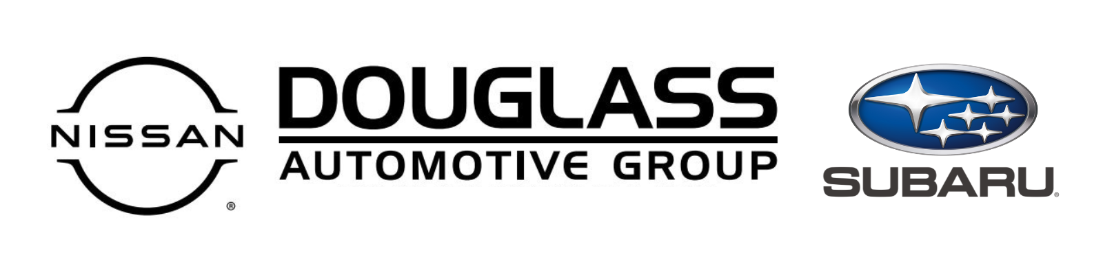 Nissan - Subaru image (1)