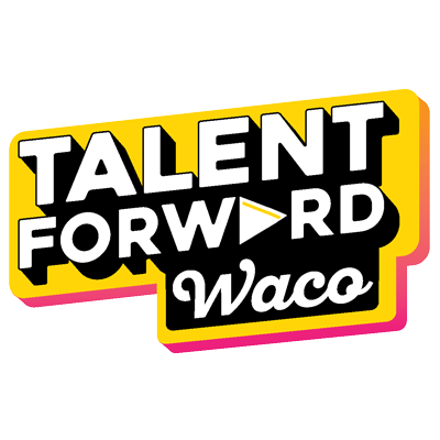 Talent-Forward-Waco-square-web