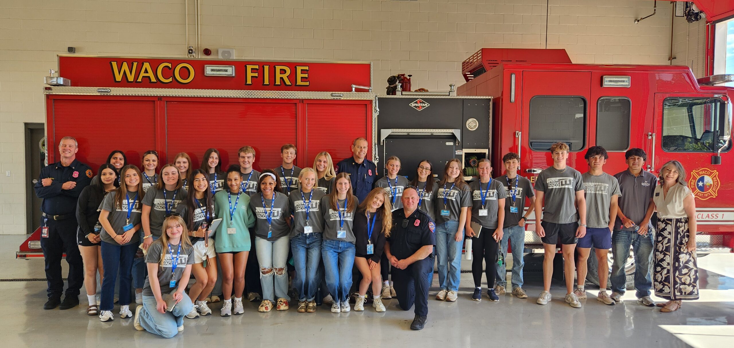 20251006_111856 20251006_111856