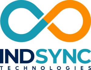 IND Final Logo