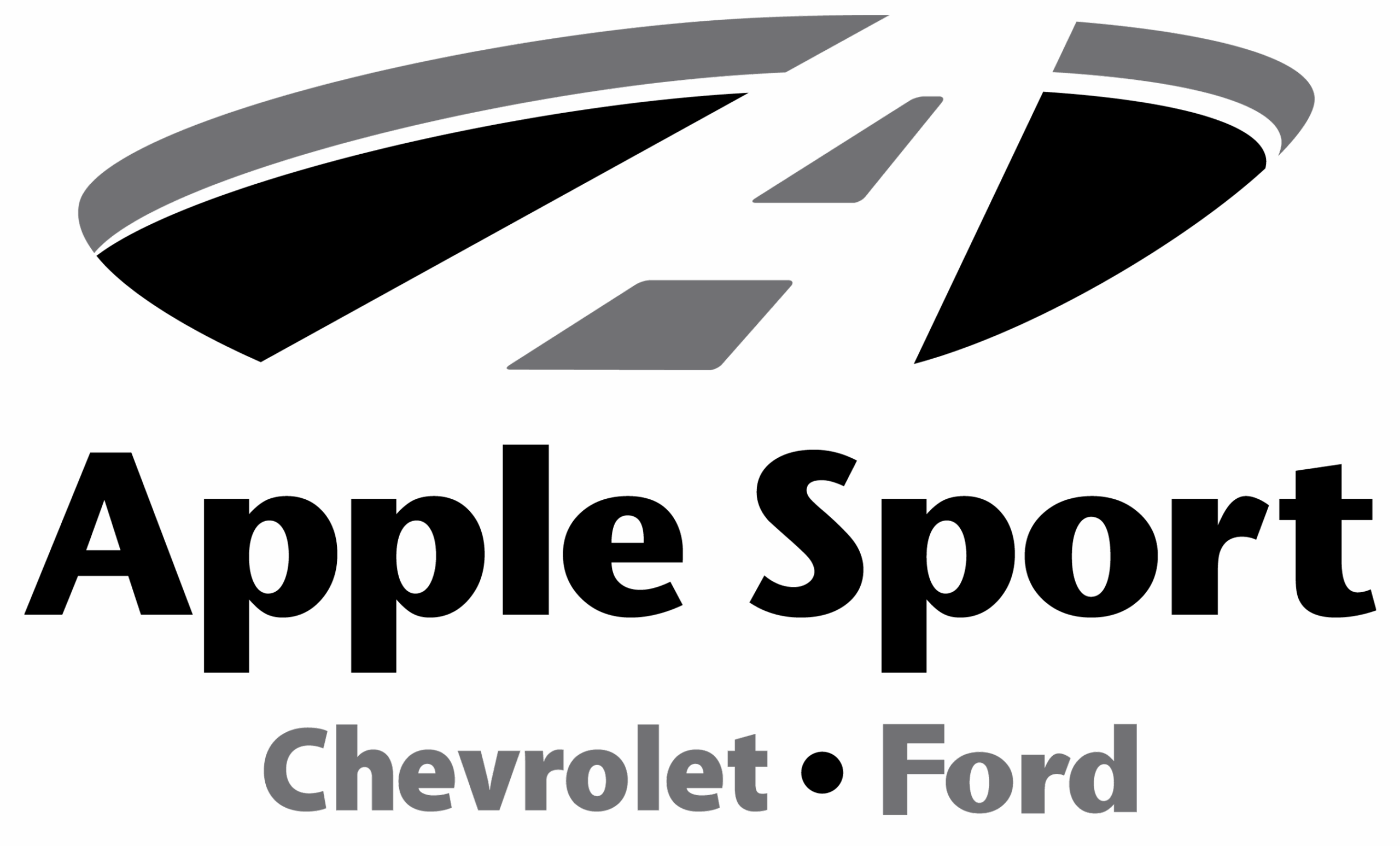 ASchevyfordBLACKGREY.png logo