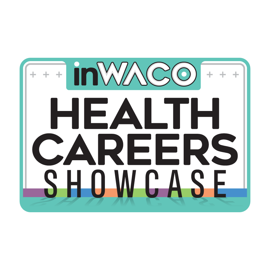 inWaco_HCShowcase_logo