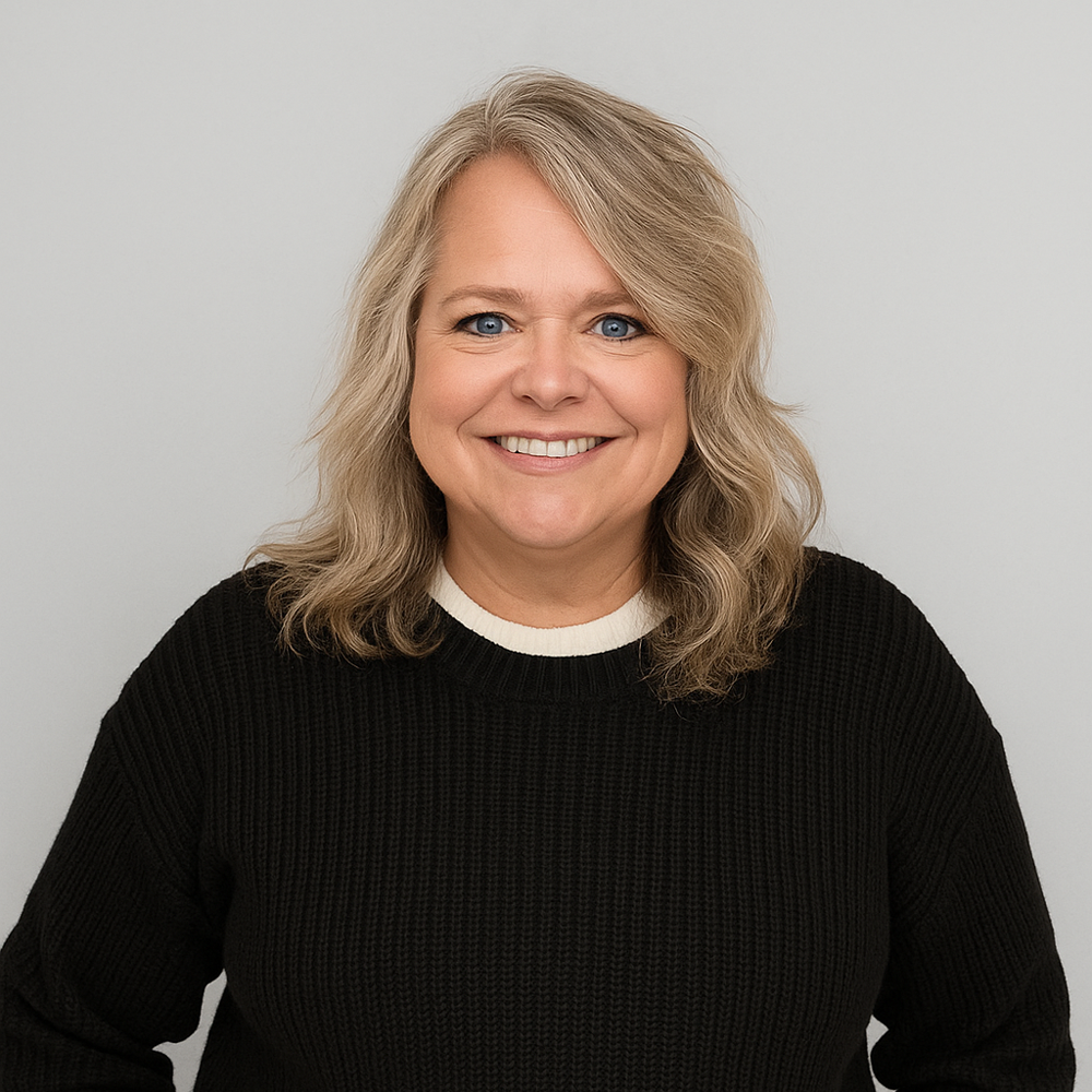 stephanie-peters-head-shotWEB