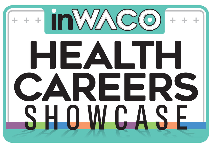 inWaco_HCShowcase_logoweb