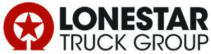 LoneStar_horiz-cmyk