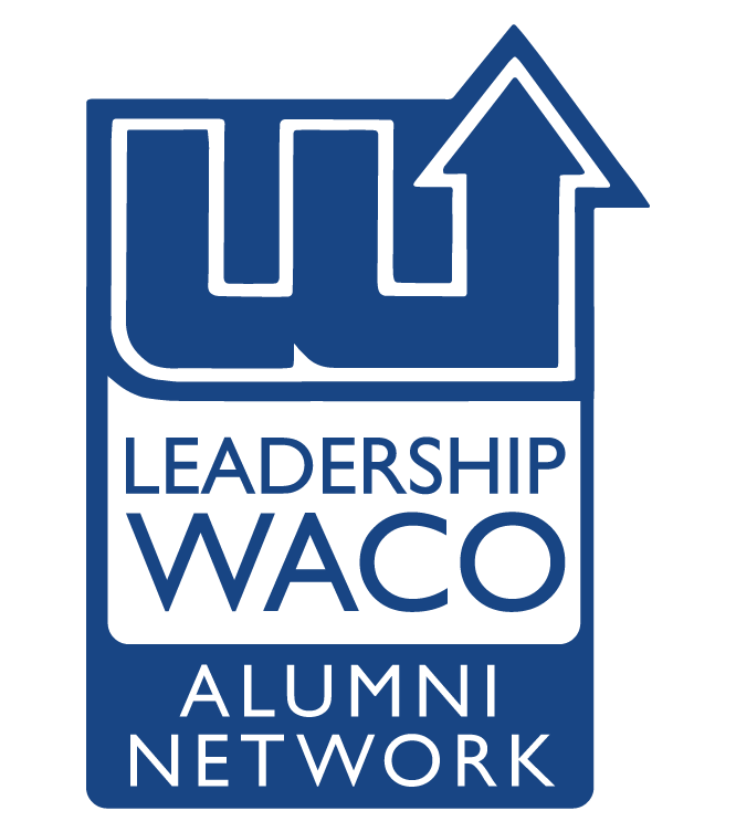 LW_AlumniNetwork_logo