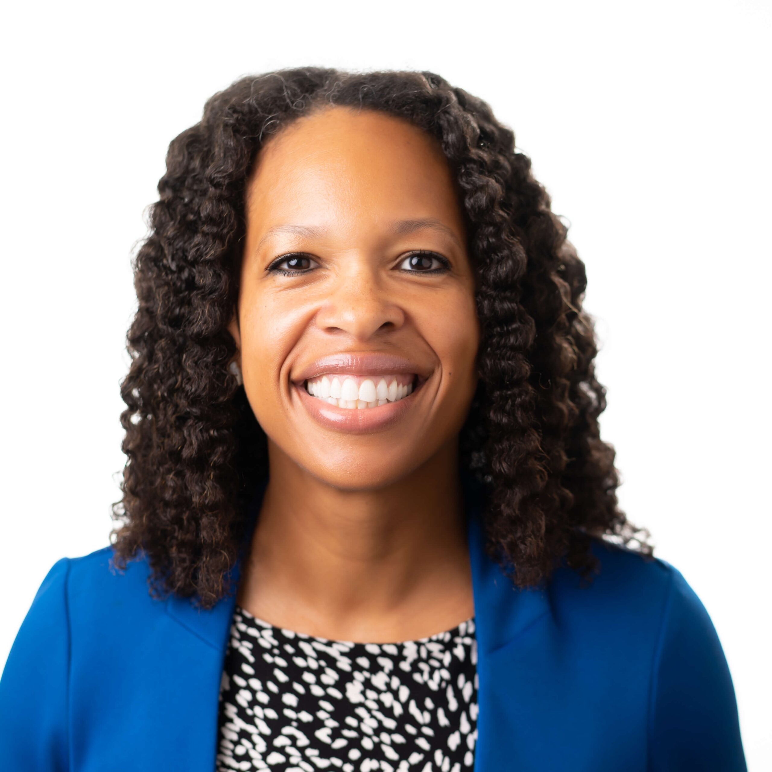 MIstiMostiller square