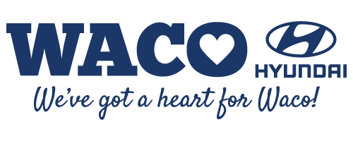 WacoHyundai_WEB